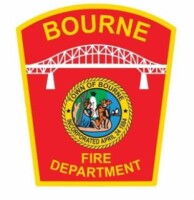 Town of bourne massachusetts fire & rescue