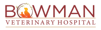 Bowman animal hospital & cat clinic