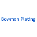 Bowman plating co inc