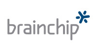 Brainchip holdings limited