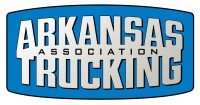 Arkansas Trucking Association