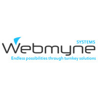 Webmyne
