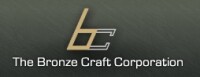 The bronze craft corporation