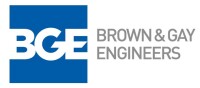 Brown & gay engineers
