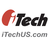 iTech US, Inc.