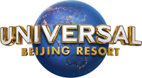 Universal beijing theme park & resort