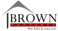 Brown properties