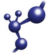 Cambridge polymer group