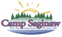 Camp saginaw