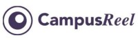 Campusreel