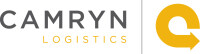 Camryn industries