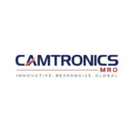 Camtronics mro