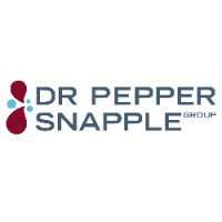 Canada dry mott’s inc. a division of dr pepper snapple group