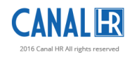 Canal hr, inc
