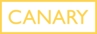 Canary consulting