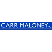 Carr maloney pc