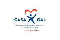 Casa dc (court appointed special advocates for children of the district of columbia)
