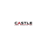 Castle copy service, inc.
