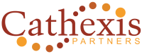 Cathexis partners