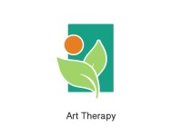 Art therapy