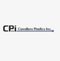 Cavallero plastics, inc.