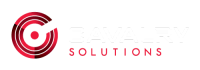 Cavalry solutions, llc