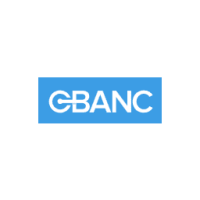 Cbanc network