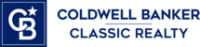 Coldwell banker classic realty