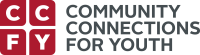 Community connections for youth, inc.