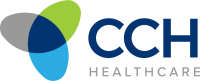 Cch healthcare