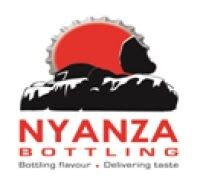 Nyanza Bottling Company Ltd (Coca Cola)