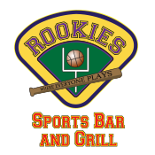 Manteca Bowl/ Rookies Bar and Grill