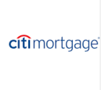 Citimortgage inc