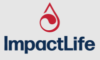 Central illinois community blood center