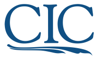 Catholic information center