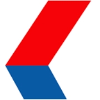 Consumers interstate corporation