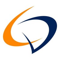Clindev global inc.