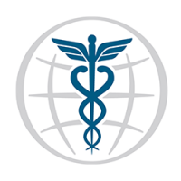 Clinical score
