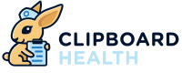 Clipboard health