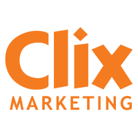 Clix marketing