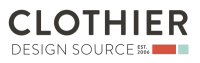 Clothier design source