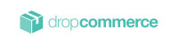 Clothing dropshipping