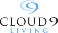 Cloud 9 living, llc