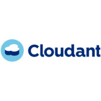 Ibm cloudant