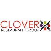 Clover restaurant group