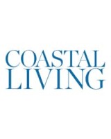 Coastal living magazine