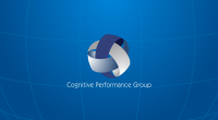 Cognitive performance group
