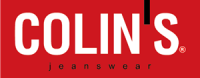 Colin's