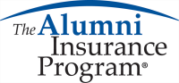 Collegiate insurance resources, a division of usi affinity