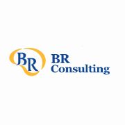 Br consulting